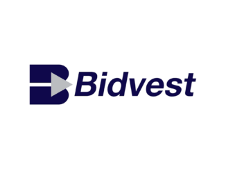 Bidvest International Logistics Learnership Programme 2025