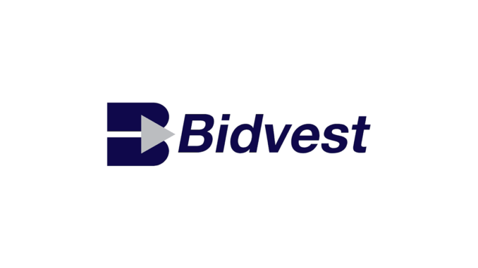 Bidvest International Logistics Learnership Programme 2025