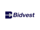 Bidvest International Logistics Learnership Programme 2025