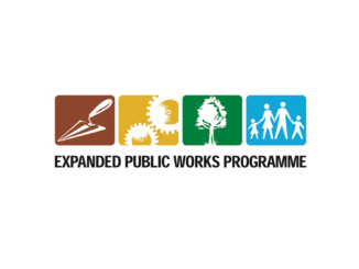 Expanded Public Works Programme (EPWP) vacancies