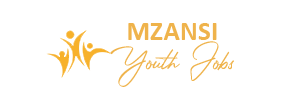 logo of Mzansi youth jobs