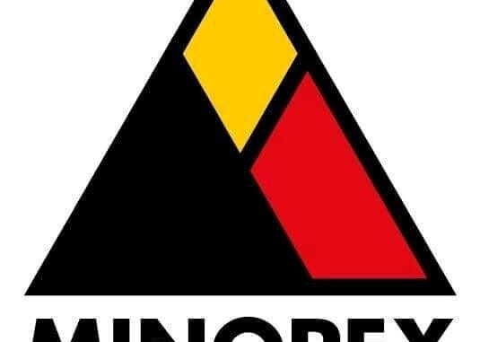 MINOPEX